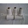 Anti-Pilling 90/10 Polyester Viscose Yarn Spun Blended Yarn