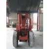 Scooptram FCYJ-2E Load Haul Dump Underground Loader LHD photo-2