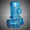 Single Stage Pipeline Pump photo-2