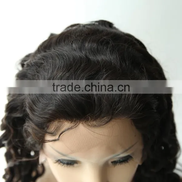 Black Rose Dispatch Within 24Hours Fast Shipping Brazilian Hair Wig Lace photo-4