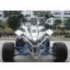 RACING ATV 110CC,10