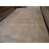 Sell Veneer,plywood