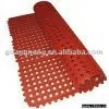Rubber Flooring