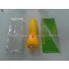 Sell HD-3148 Plastic Rechargeable Torch Light,led Flashlight