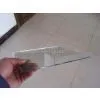 2.0mm Sheet Glass