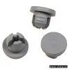 Sell Butyl Rubber Plugs for Lyophilization