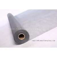 Window/Mosquito/Bug/Door Wire Mesh Fiberglass Fly Screen With SGS