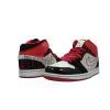 Cheap Jordan Shoes