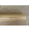 Leaf and Lawn Collection Hose