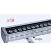 Led Strobe Light