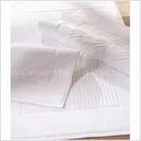 Canasin Bath Mat 5 Star Hotel Luxury 100% Cotton