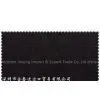 Flannel(160199-2-1B#) Wool Fabric