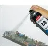 Acrylic Spray Conformal Paint for PCB