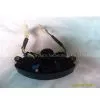 2KW 2.5KW China Generator AVR,Universal LIHUA AVR,YP AVR HONDA AVR,Half Round Plastic Generator AVR