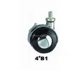 Castor 4#B1 With Break