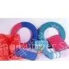 Rubber Sheet