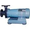 Polypropylene Magnetic Pump