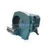 Model Trimmer