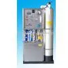 Sell Seawater Desalinator