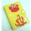 Note Books