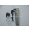 FM Auto Scan Radio