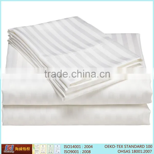Hotel Linen Suppliers photo-2