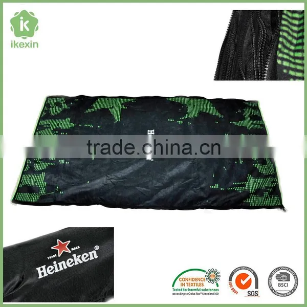 Factory Custom 2016 Camping Beach Anti Static Picnic Mat photo-5