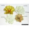 Artificial Flowers