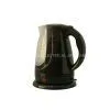Water Kettle BK707 (black)