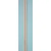Elastic Shoulder Band photo-2