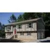Picos Prefab Villa