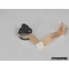 SP300 Print Head