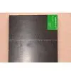 Film Faced Plywood