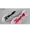 Dance Shoe