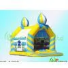 Inflatable Bouncy Castle (WF-A025)