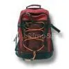 School Bag