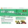 Pet Food Production Line