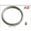 Resistance 1.6 Ohm/m Heating Cable