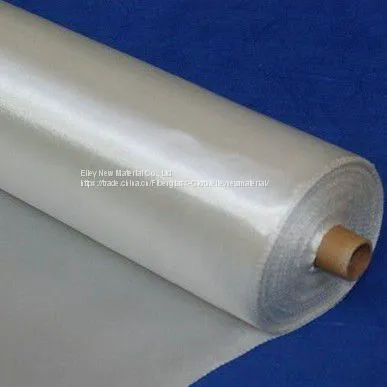 High Strength S-glass Woven Roving/ S-glass Cloth