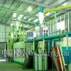 Tire Bead Cutting Machine