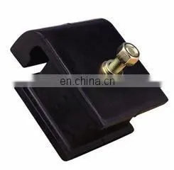 Drag Link Assembly
