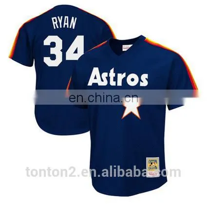 Sublimation Printing Athletic Jersey of Cricket photo-4