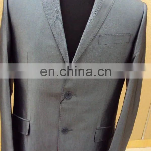 TR217 Business Suit