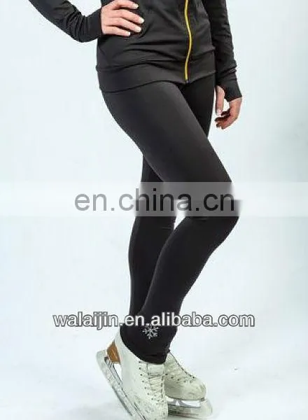 Ladies Fashion Sport Legging