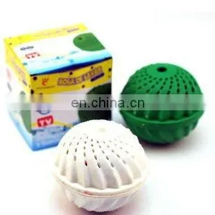 Eco Laundry Ball