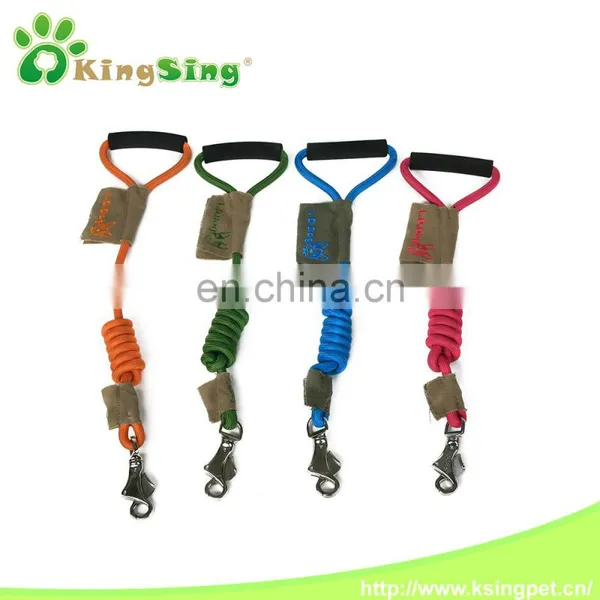 Dog Silencer Pro