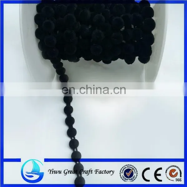 New Fashion Clothing Decorative Bead Jewelry Beads Chain Bag Chain Link