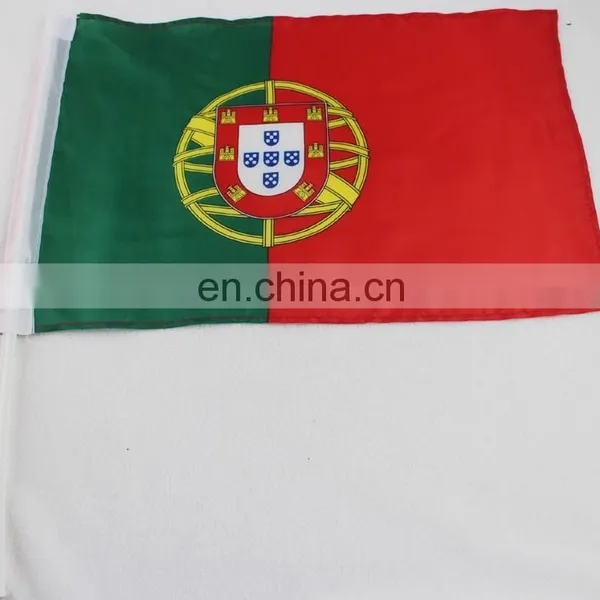 Low Costs Flags All Countries photo-4