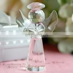 Crystal Angel Keepsakes