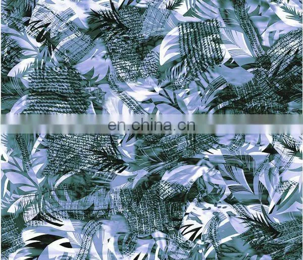 2016 Fashion New Design Pretty Polyester Knitted Digital Wholesale Print Polyester Screen Printing Mesh